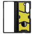 Spigen Galaxy Z Fold 6 Case Slim Armor Pro